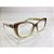 AFRIKAN RX B2574-TR 52 18-145 C6 - Imagem 2