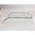 AFRIKAN RX MR9148 55 16-140 C13 - Imagem 3