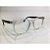 AFRIKAN RX BR9237 52 19-145 C3 - Imagem 2