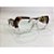AFRIKAN RX BW3086 55 17-150 C4 - Imagem 2