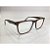 AFRIKAN RX MY3201 51 18-140 C2 - Imagem 2