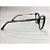 AFRIKAN RX TR7279 54 18-148 C1 - Imagem 3