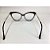 AFRIKAN RX TR7279 54 18-148 C1 - Imagem 4