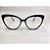 AFRIKAN RX TR7279 54 18-148 C1 - Imagem 1