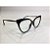 AFRIKAN RX TR7279 54 18-148 C1 - Imagem 2