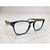 VOGUE RX VO5570 3143 51 20 145 - Imagem 2