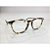 VOGUE RX VO5614 3186 53 18 145 - Imagem 2