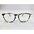 VOGUE RX VO5614 3186 53 18 145 - Imagem 1