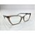 VOGUE RX VO5519 2940 54 17 140 - Imagem 2
