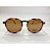 SMART GOLD CLIP-ON 121 19-53 C41 07 22 - Imagem 6