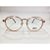 SMART GOLD CLIP-ON 121 19-53 C41 07 22 - Imagem 5