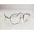 SMART GOLD CLIP-ON 121 19-53 C41 07 22 - Imagem 2
