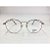 SMART GOLD CLIP-ON 121 19-53 C41 07 22 - Imagem 1