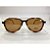 SMART GOLD CLIP-ON 124 16-58 C42 10 22 - Imagem 5