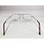 SMART GOLD CLIP-ON 124 16-58 C42 10 22 - Imagem 3