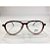 SMART GOLD CLIP-ON 124 16-58 C42 10 22 - Imagem 4