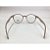SMART FASHION CLIP-ON 985 23-48 C674 D 10 20 - Imagem 4