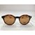 SMART FASHION CLIP-ON 985 23-48 C674 D 10 20 - Imagem 5