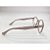 SMART FASHION CLIP-ON 985 23-48 C674 D 10 20 - Imagem 3