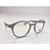 SMART FASHION CLIP-ON 985 23-48 C674 D 10 20 - Imagem 2