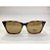 SMART FASHION CLIP-ON 997 17-53 C662 D 02 21 - Imagem 5