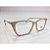 SMART FASHION CLIP-ON 997 17-53 C662 D 02 21 - Imagem 2