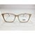 SMART FASHION CLIP-ON 997 17-53 C662 D 02 21 - Imagem 1