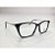 SMART FASHION CLIP-ON 997 17-53 C49 D 02 22 - Imagem 2