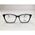 SMART FASHION CLIP-ON 997 17-53 C49 D 02 22 - Imagem 1