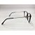 SMART FASHION CLIP-ON 997 17-53 C49 D 02 22 - Imagem 3