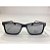 SMART FASHION CLIP-ON 951 16-50 C53 D 07 22 - Imagem 6