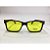 SMART FASHION CLIP-ON 951 16-50 C53 D 07 22 - Imagem 5