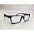 SMART FASHION CLIP-ON 951 16-50 C53 D 07 22 - Imagem 2