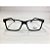 SMART FASHION CLIP-ON 951 16-50 C53 D 07 22 - Imagem 1