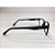 SMART FASHION CLIP-ON 951 16-50 C53 D 07 22 - Imagem 3