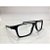 SMART FASHION CLIP-ON 988 19-54 C53 D 06 22 - Imagem 2