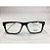 SMART FASHION CLIP-ON 988 19-54 C53 D 06 22 - Imagem 1