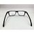 SMART FASHION CLIP-ON 988 19-54 C53 D 06 22 - Imagem 4
