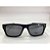 SMART FASHION CLIP-ON 988 19-54 C53 D 06 22 - Imagem 5