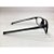 SMART FASHION CLIP-ON 988 19-54 C53 D 06 22 - Imagem 3