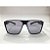 SMART SOLAR 4111 15-60 C53 D 03 22 - Imagem 1