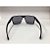 SMART SOLAR 4111 15-60 C53 D 03 22 - Imagem 4