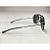 SMART SOLAR 7204 16-60 C53 08/18 - Imagem 3