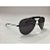 SMART SOLAR 7204 16-60 C53 08/18 - Imagem 2
