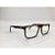 SMART LIFE RX 2135-16-54 C763 D 06 22 - Imagem 2