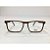 SMART LIFE RX 2135-16-54 C763 D 06 22 - Imagem 1