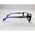 SMART LIFE RX 2144-17-57 C801 D 03 23 - Imagem 3