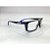 SMART LIFE RX 2144-17-57 C801 D 03 23 - Imagem 2