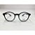 SMART FASHION CLIP-ON 985 23-48 C53 D 03 21 - Imagem 1