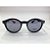 SMART FASHION CLIP-ON 985 23-48 C53 D 03 21 - Imagem 5
